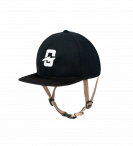 BANGPROOF CAP HELMET 2024 – CASQUETTE CASQUE