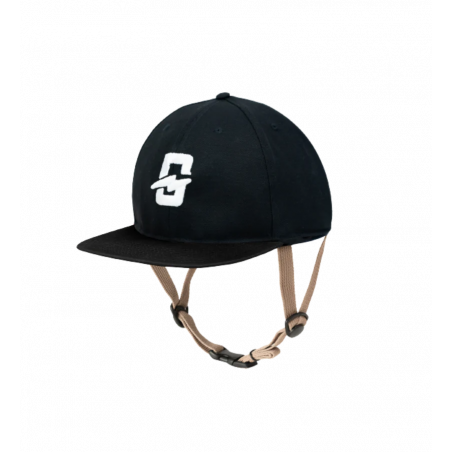 BANGPROOF CAP HELMET 2024 – CASQUETTE CASQUE