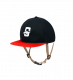 BANGPROOF CAP HELMET 2024 – CASQUETTE CASQUE