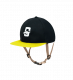 BANGPROOF CAP HELMET 2024 – CASQUETTE CASQUE