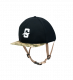 BANGPROOF CAP HELMET 2024 – CASQUETTE CASQUE