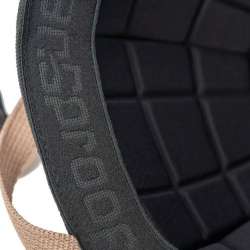 BANGPROOF CAP HELMET 2024 – CASQUETTE CASQUE