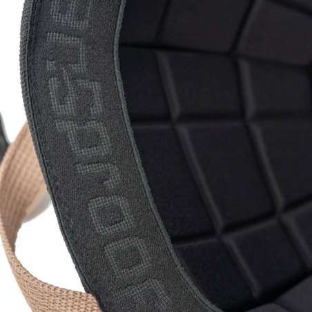 BANGPROOF CAP HELMET 2024 – CASQUETTE CASQUE