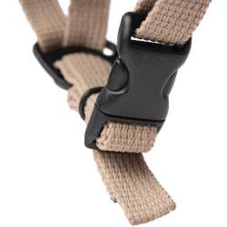 BANGPROOF CAP HELMET 2024 – CASQUETTE CASQUE