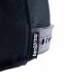 BANGPROOF CAP HELMET 2024 – CASQUETTE CASQUE