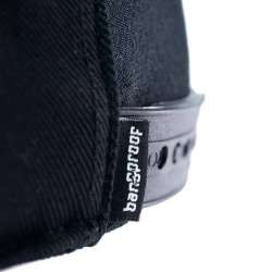 BANGPROOF CAP HELMET 2024 – CASQUETTE CASQUE