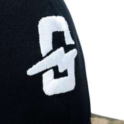 BANGPROOF CAP HELMET 2024 – CASQUETTE CASQUE