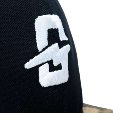 BANGPROOF CAP HELMET 2024 – CASQUETTE CASQUE