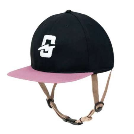 BANGPROOF CAP HELMET 2024 – CASQUETTE CASQUE