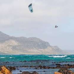 AIRUSH LIFT TEAM 2025