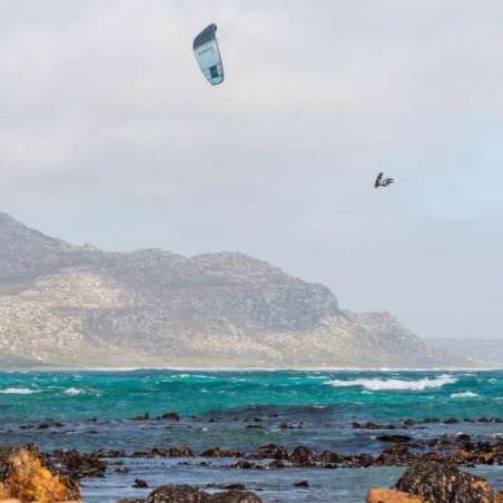 AIRUSH LIFT TEAM 2025