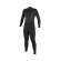 O'Neill Femmes Epic 3/2 Back Zip Full Wetsuit