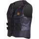 Billabong All day cga iso eu V