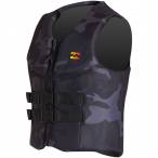 Billabong All day cga iso eu V