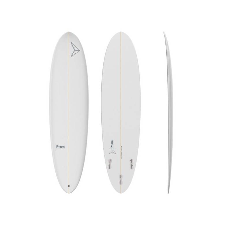 PRISM MID LENGTH EPOXY