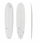 PRISM MINI-MALIBU EPOXY