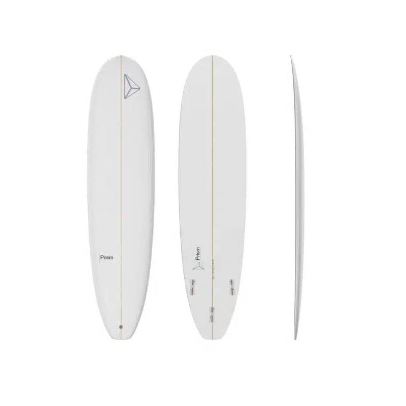 PRISM MINI-MALIBU EPOXY