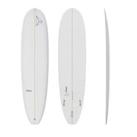 PRISM MINI-MALIBU EPOXY