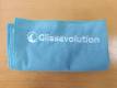 Serviette GlissEvo