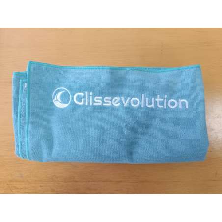 Serviette GlissEvo