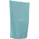 Serviette GlissEvo