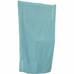 Serviette GlissEvo