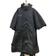 Poncho GlissEvo hiver