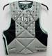 Bodyglove Impact vest femme XL