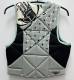 Bodyglove Impact vest femme XL
