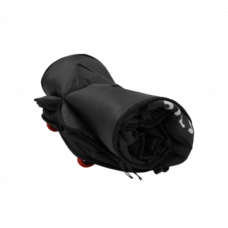 MYSTIC SAGA FOIL BOARDBAG