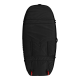 MYSTIC SAGA FOIL BOARDBAG