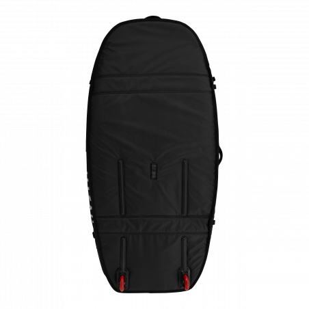 MYSTIC SAGA FOIL BOARDBAG