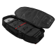 MYSTIC SAGA FOIL BOARDBAG