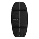 MYSTIC SAGA FOIL BOARDBAG