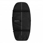 MYSTIC SAGA FOIL BOARDBAG
