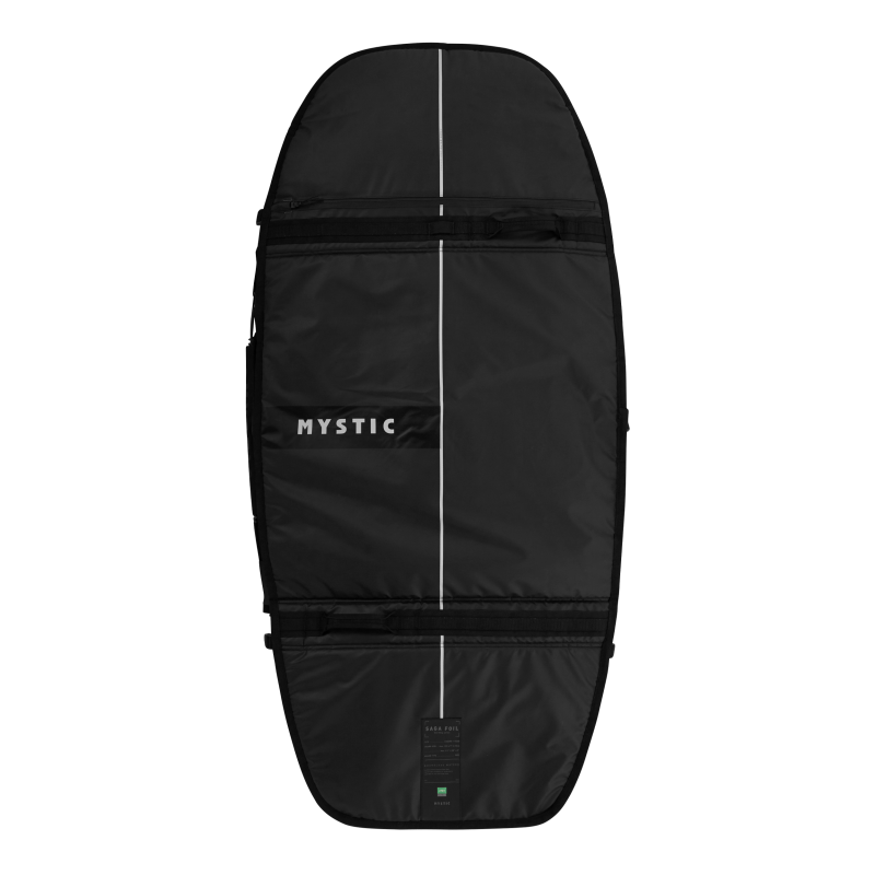 MYSTIC SAGA FOIL BOARDBAG