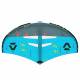 DUOTONE UNIT v4 2024 aile de wing