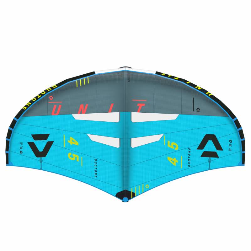 COLORIS PLANCHE DE WINGFOIL DUOTONE SKYBRID SLS 2025