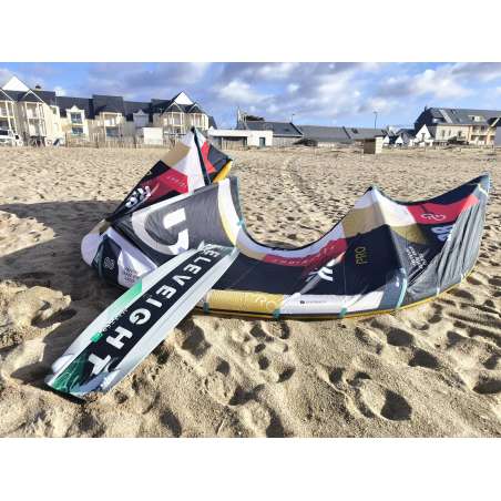 ELEVEIGHT RS PRO V1 2025