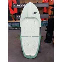 f-one ROCKET WING - S