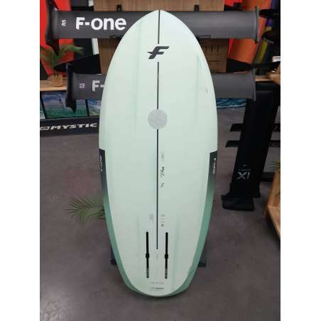 f-one ROCKET WING - S