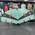 Occasion F One Strike V4 5m