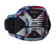 Harnais ION Nova 2023