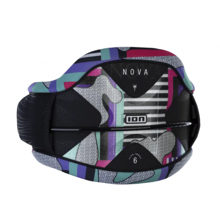 Harnais ION Nova 2023