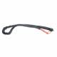 DUOTONE SAFETY LEASH LONG