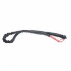 DUOTONE SAFETY LEASH LONG
