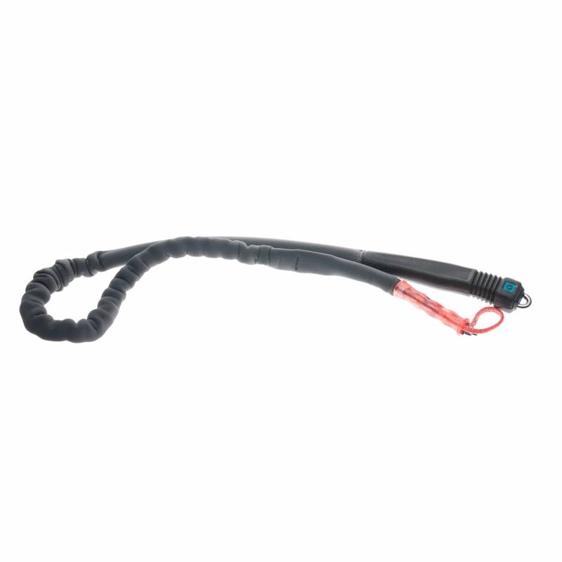 DUOTONE SAFETY LEASH LONG