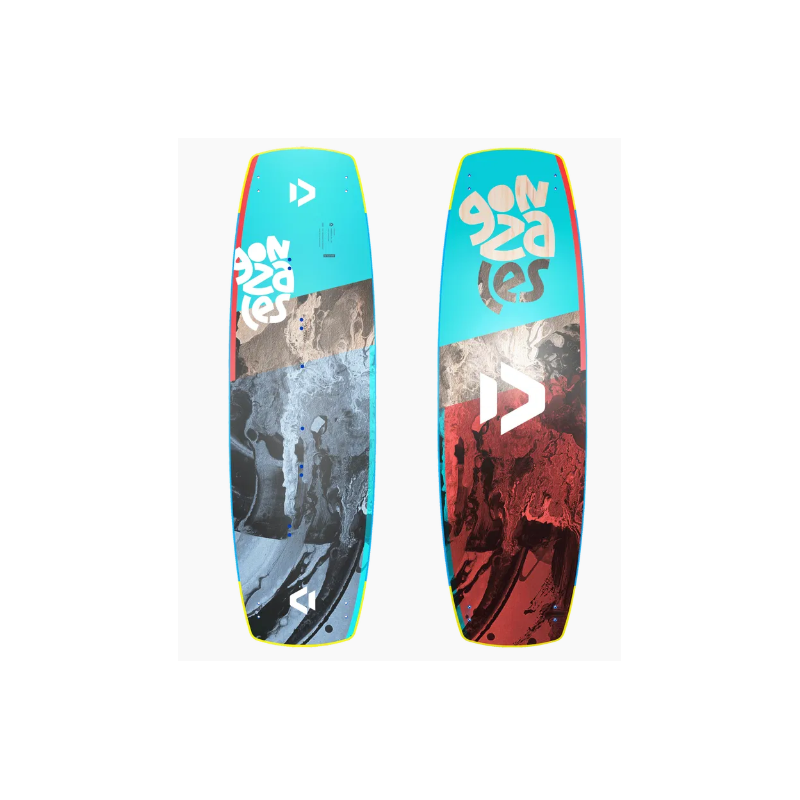 COLORIS PLANCHE GONZALES 2023