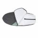 ION WING BOARDBAG CORE