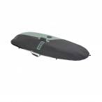ION WING BOARDBAG CORE
